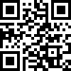 https://mehrnews.com/x396Vc
