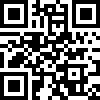 https://mehrnews.com/xQLKn