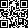 https://mehrnews.com/x32pGk