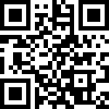 https://mehrnews.com/x38xdb