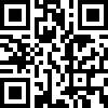 https://mehrnews.com/x33CJc