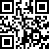 https://mehrnews.com/xLDtM