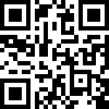 https://mehrnews.com/x3bFN3