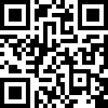 https://mehrnews.com/x39wxz