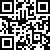 https://mehrnews.com/x38Mss