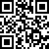 https://mehrnews.com/x39NjK