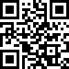https://mehrnews.com/x372ps