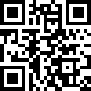 https://mehrnews.com/xYDML