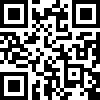 https://mehrnews.com/xsWsg