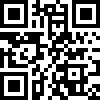 https://mehrnews.com/xQvPp
