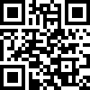 https://mehrnews.com/xdgKs