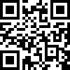 https://mehrnews.com/x4qmk