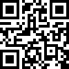 https://mehrnews.com/x363QN