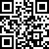 https://mehrnews.com/x3bTdS