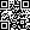 https://mehrnews.com/x338hn