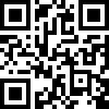 https://mehrnews.com/x3bdLW