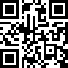 https://mehrnews.com/x386yc