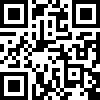 https://mehrnews.com/x32R52