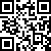 https://mehrnews.com/xdBgZ