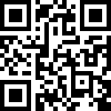 https://mehrnews.com/x39nLd