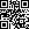 https://mehrnews.com/xRpZj