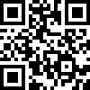 https://mehrnews.com/x3bkxZ