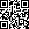 https://mehrnews.com/x39R82