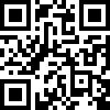 https://mehrnews.com/x33Zxj