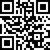 https://mehrnews.com/xVyhB