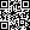 https://mehrnews.com/x385w4