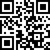 https://mehrnews.com/x37QPS