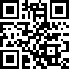 https://mehrnews.com/xP8Rq