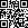https://mehrnews.com/xPxhS