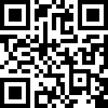 https://mehrnews.com/x36qP6