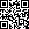 https://mehrnews.com/xXQfG
