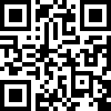 https://mehrnews.com/x32Ymp