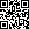 https://mehrnews.com/x32Ykx