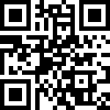 https://mehrnews.com/xXpnj