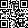 https://mehrnews.com/xYCMp