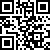 https://mehrnews.com/xHb3L