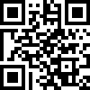 https://mehrnews.com/x3cb3B