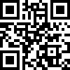 https://mehrnews.com/xsWh2