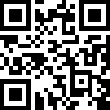https://mehrnews.com/xvtgz