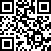 https://mehrnews.com/x35RjP