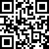 https://mehrnews.com/x362z5