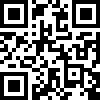 https://mehrnews.com/x3dbWC