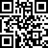 https://mehrnews.com/xpCHx