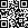 https://mehrnews.com/x3cWp3