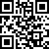 https://mehrnews.com/xM3kN
