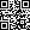 https://mehrnews.com/x37RvQ